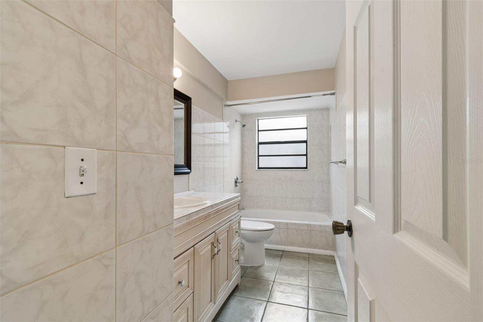 BRAE-MOOR SOUTH - Residential