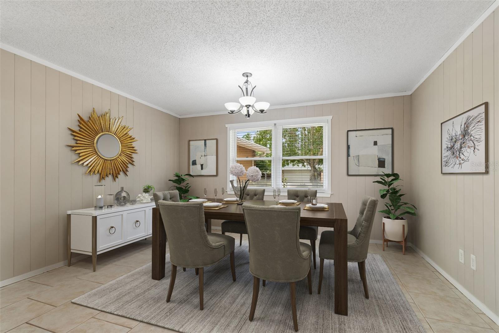 BRAE-MOOR SOUTH - Residential