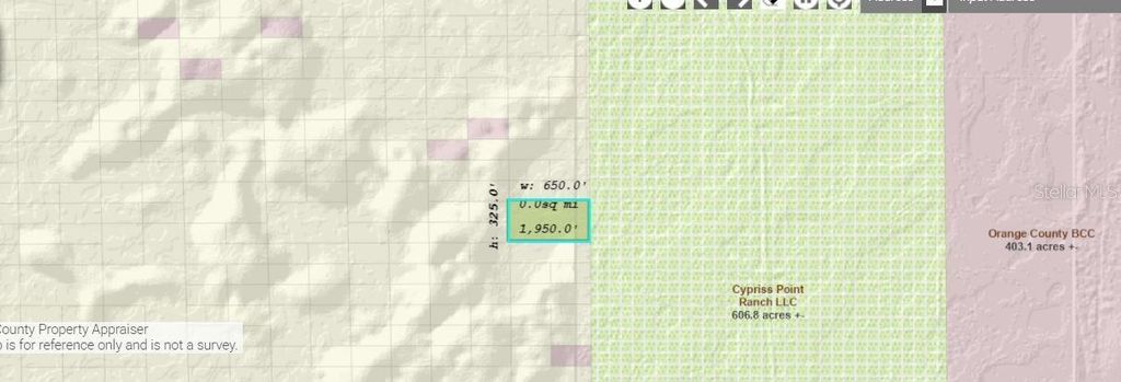 Photo of Orlando, FL 32820 (MLS # O6377579)