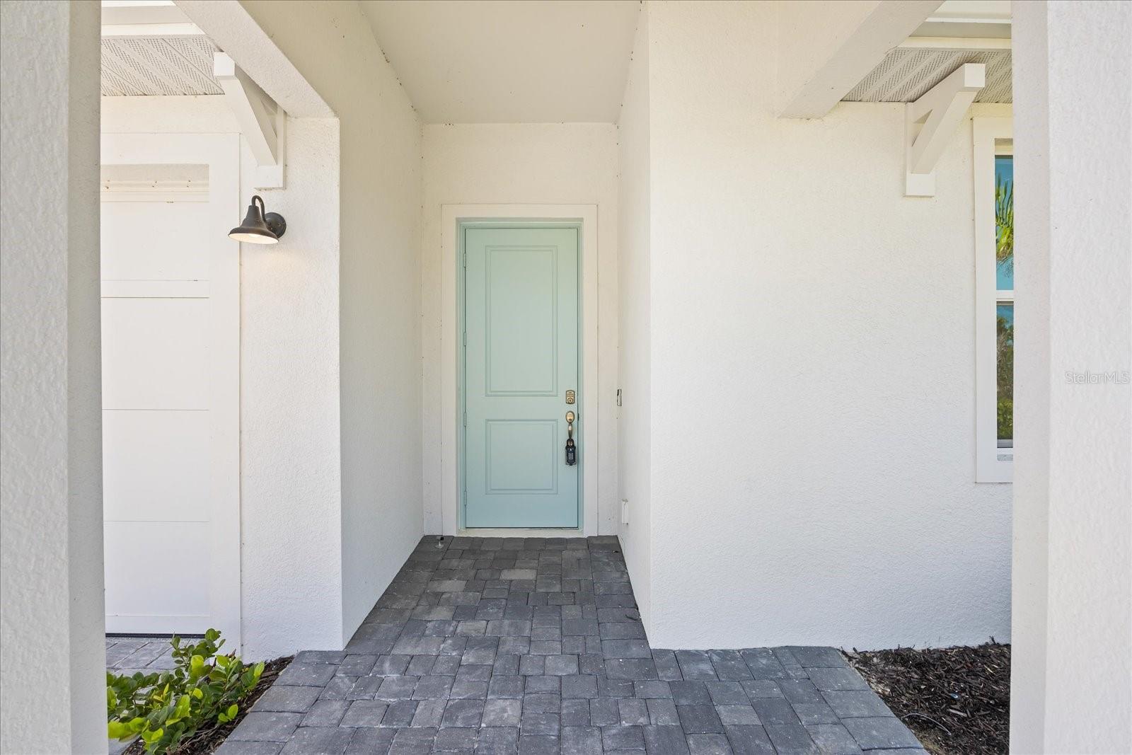 WATERVIEW LNDG - Residential Lease