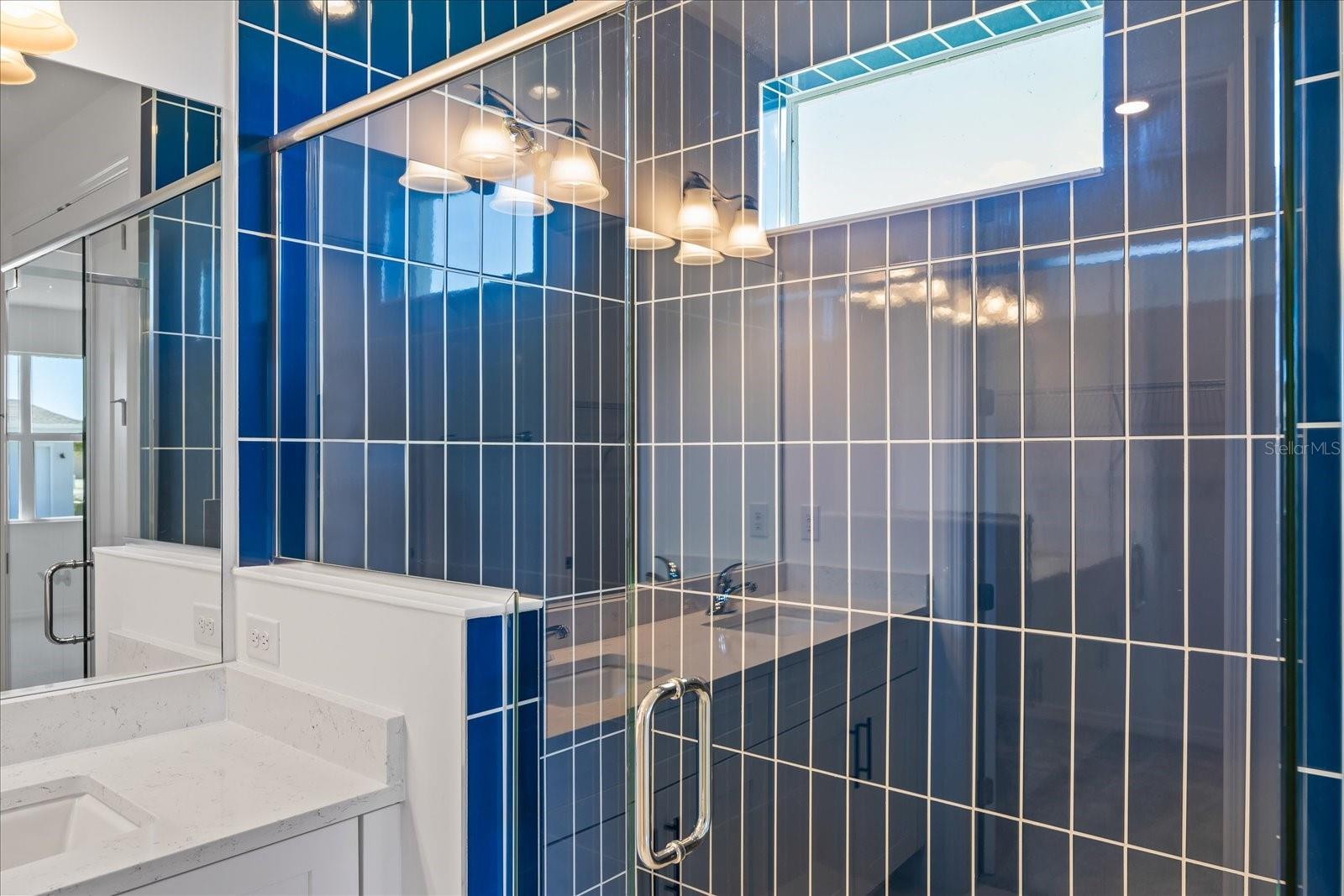 WATERVIEW LNDG - Residential Lease