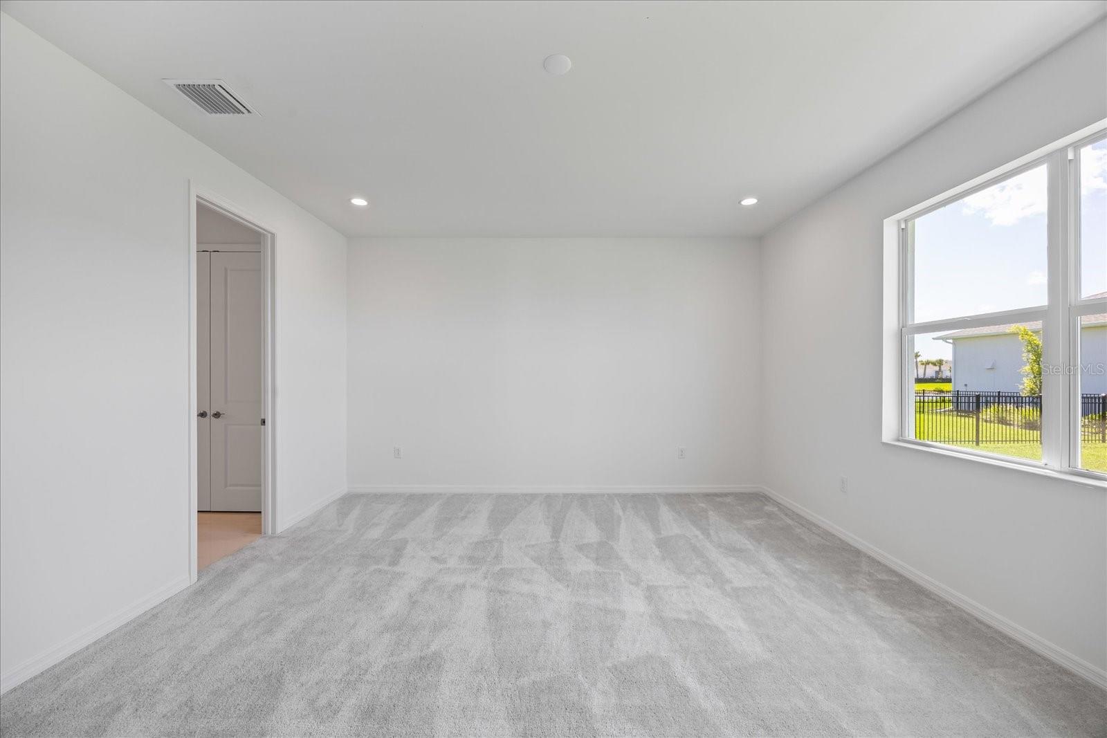 WATERVIEW LNDG - Residential Lease