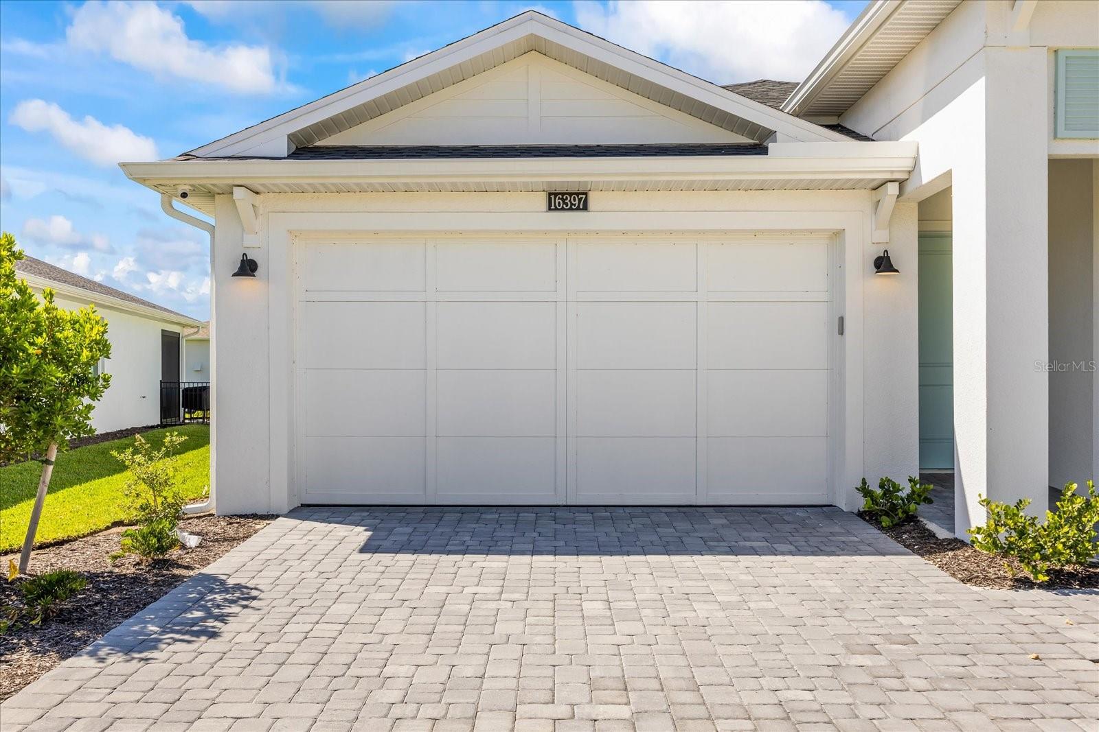 WATERVIEW LNDG - Residential Lease