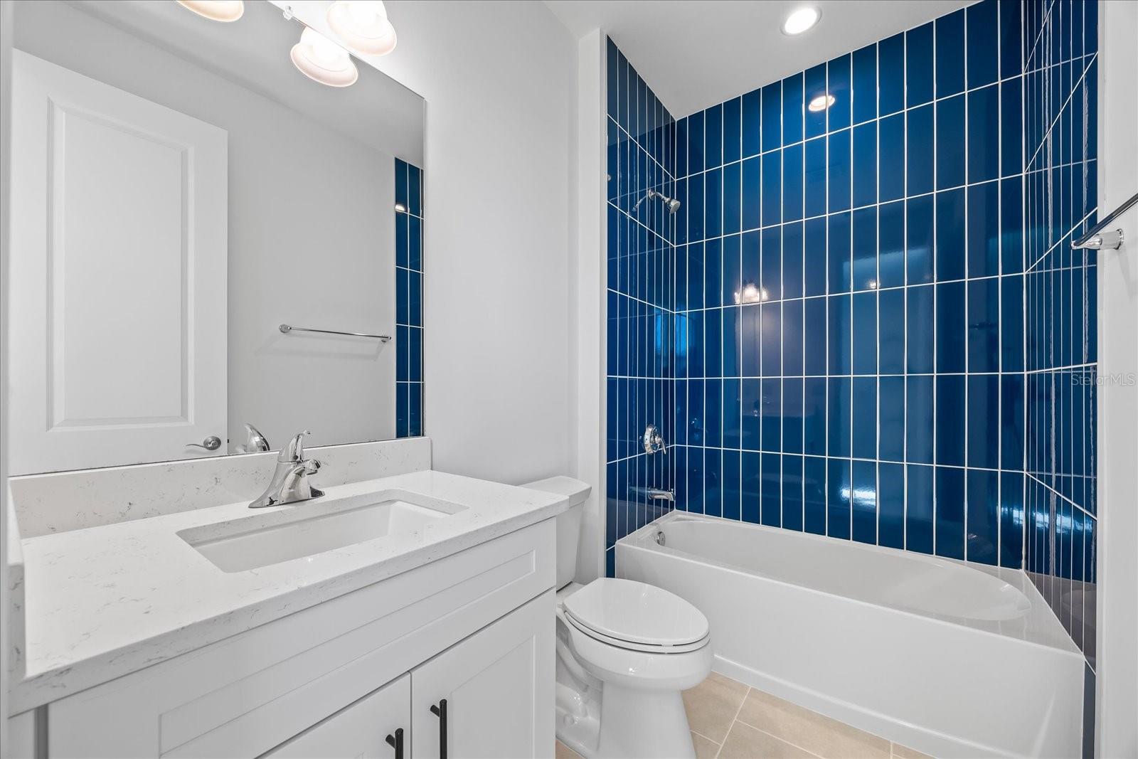 WATERVIEW LNDG - Residential Lease