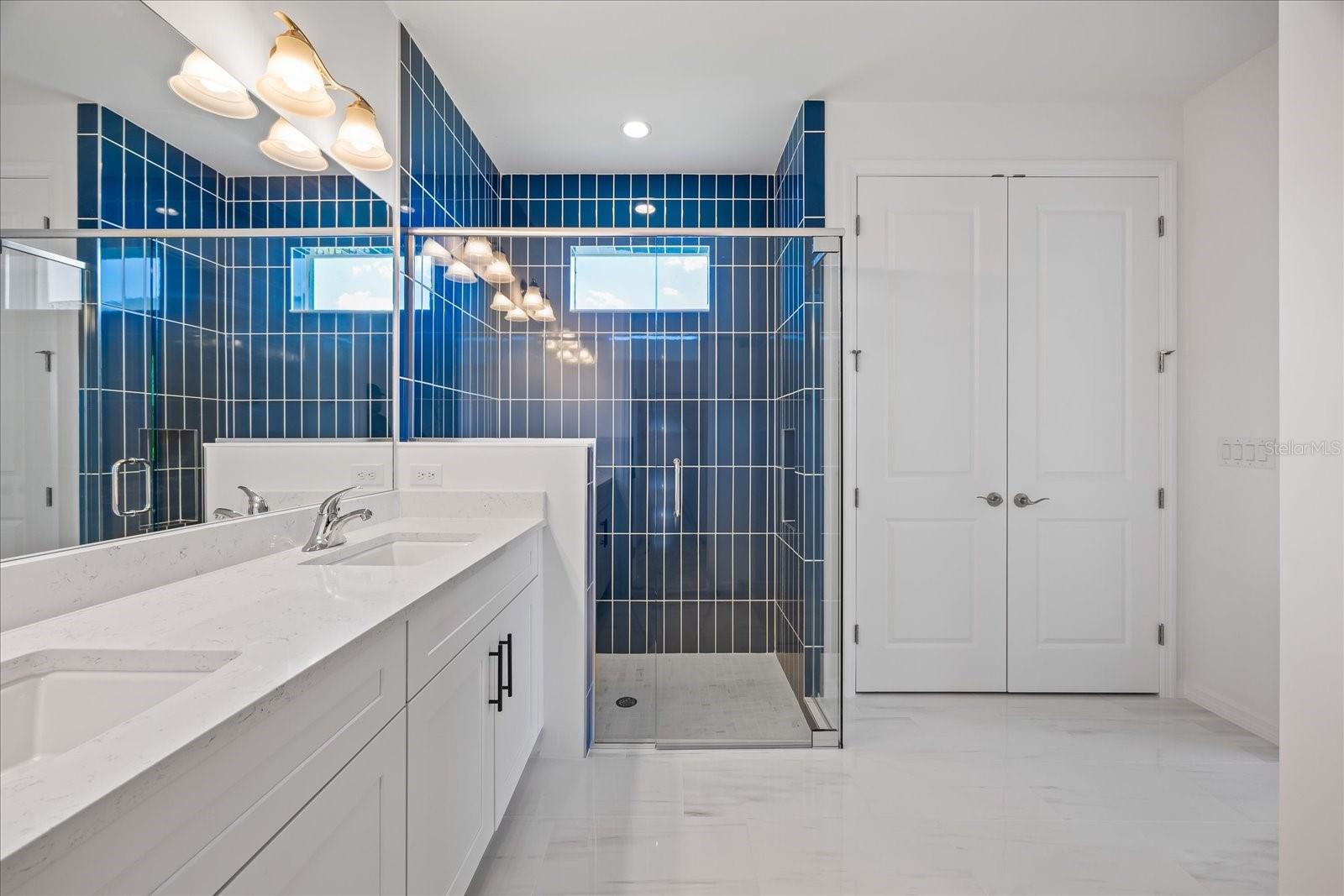 WATERVIEW LNDG - Residential Lease