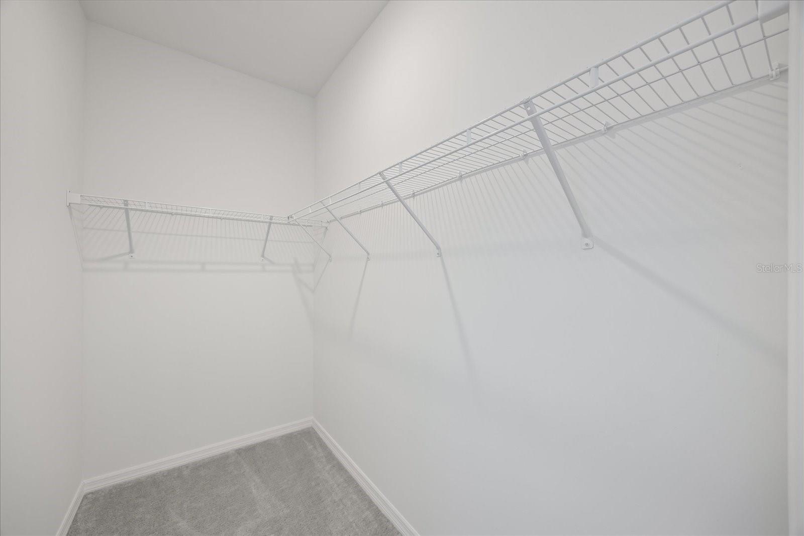 WATERVIEW LNDG - Residential Lease