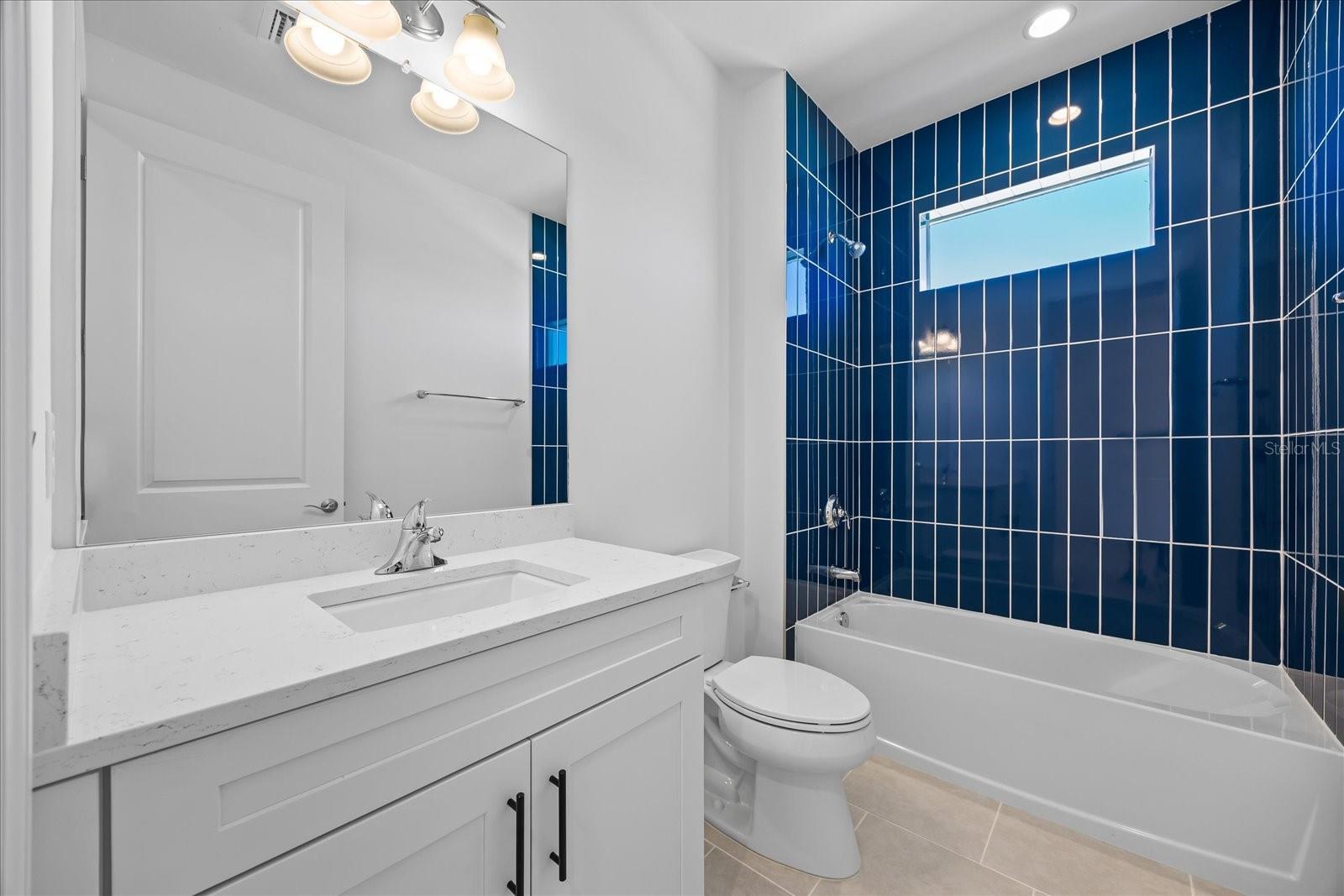 WATERVIEW LNDG - Residential Lease