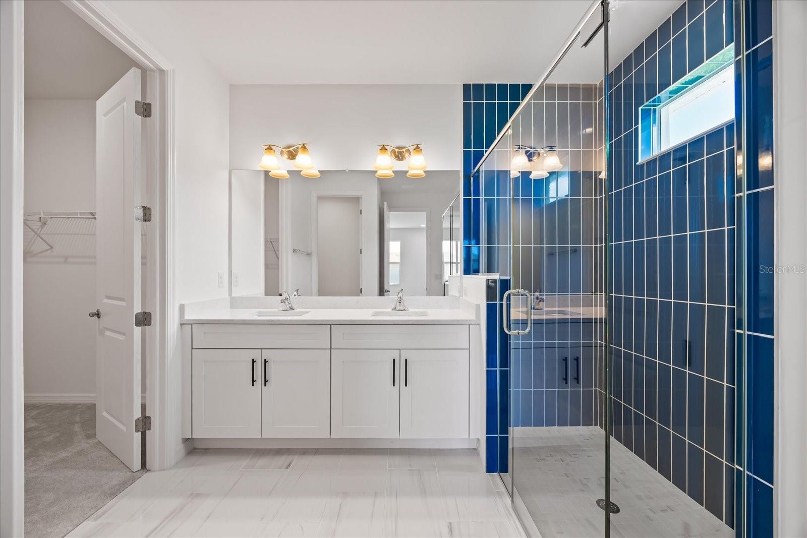 WATERVIEW LNDG - Residential Lease