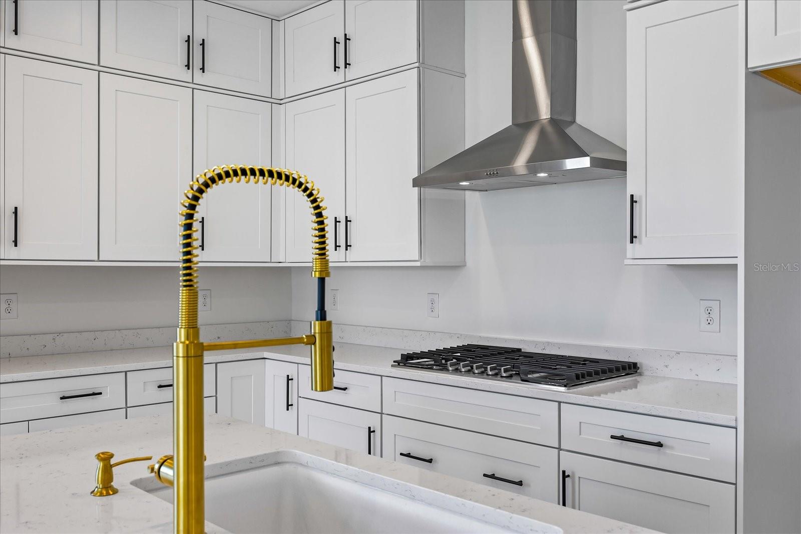 WATERVIEW LNDG - Residential Lease