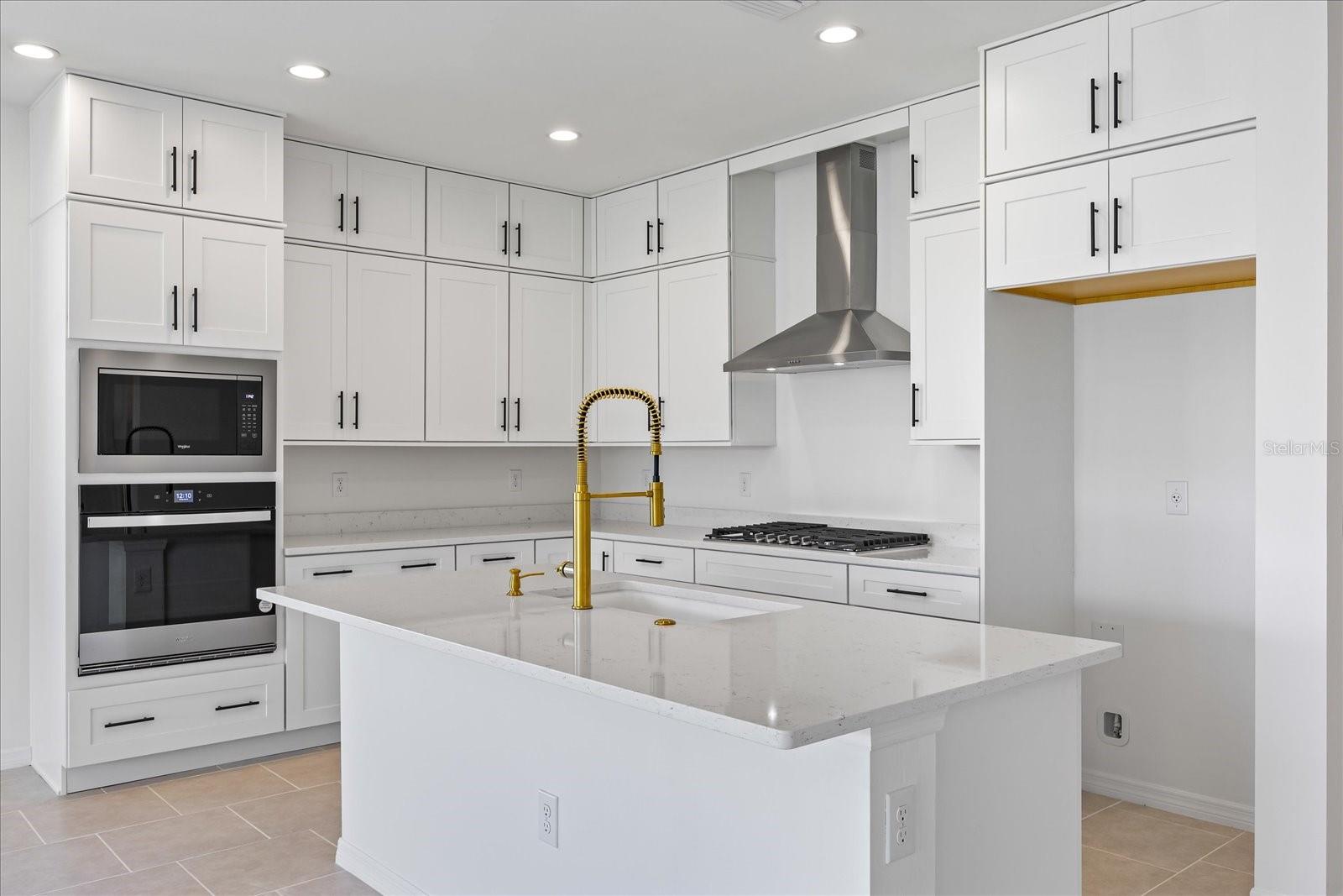 WATERVIEW LNDG - Residential Lease