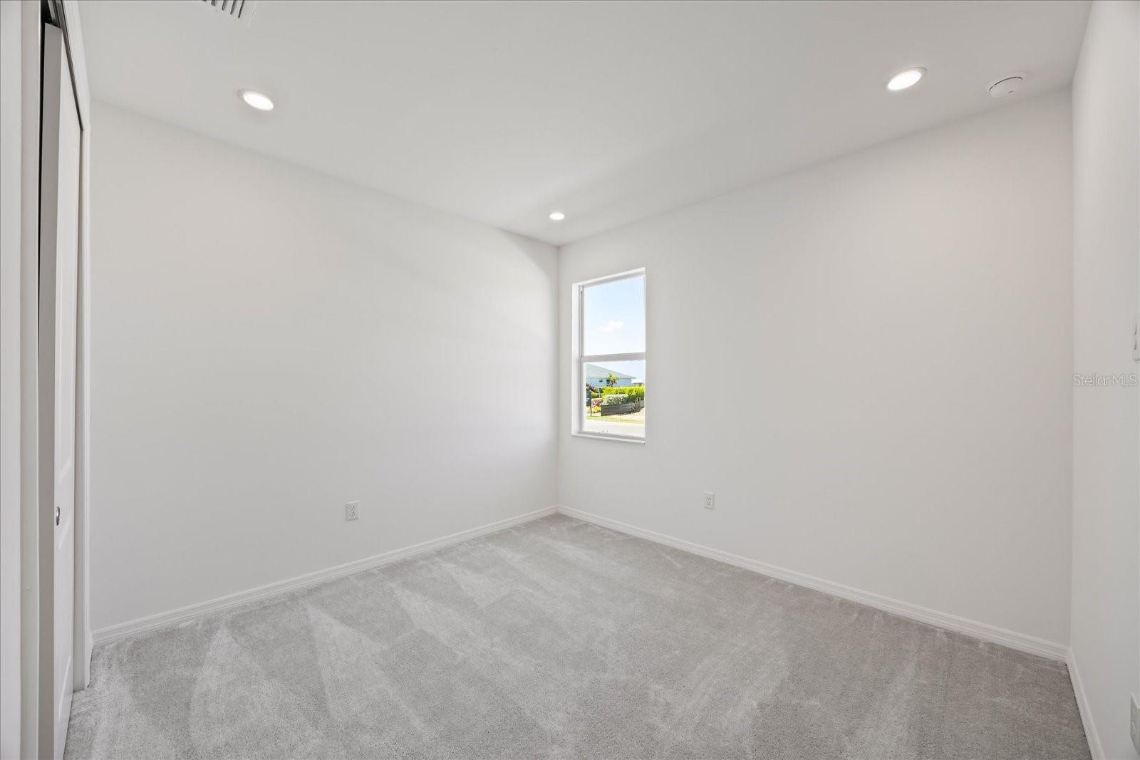 WATERVIEW LNDG - Residential Lease