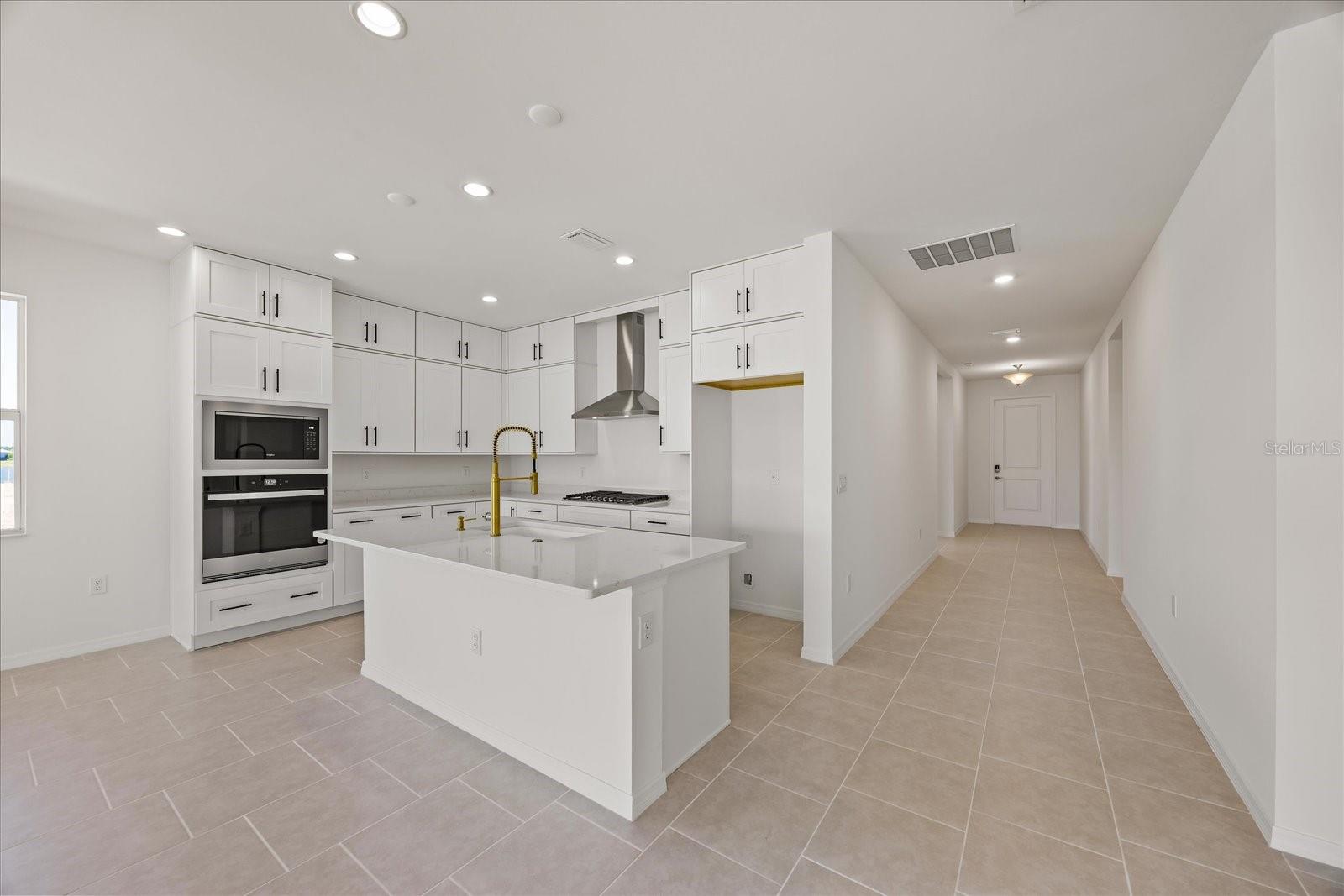 WATERVIEW LNDG - Residential Lease