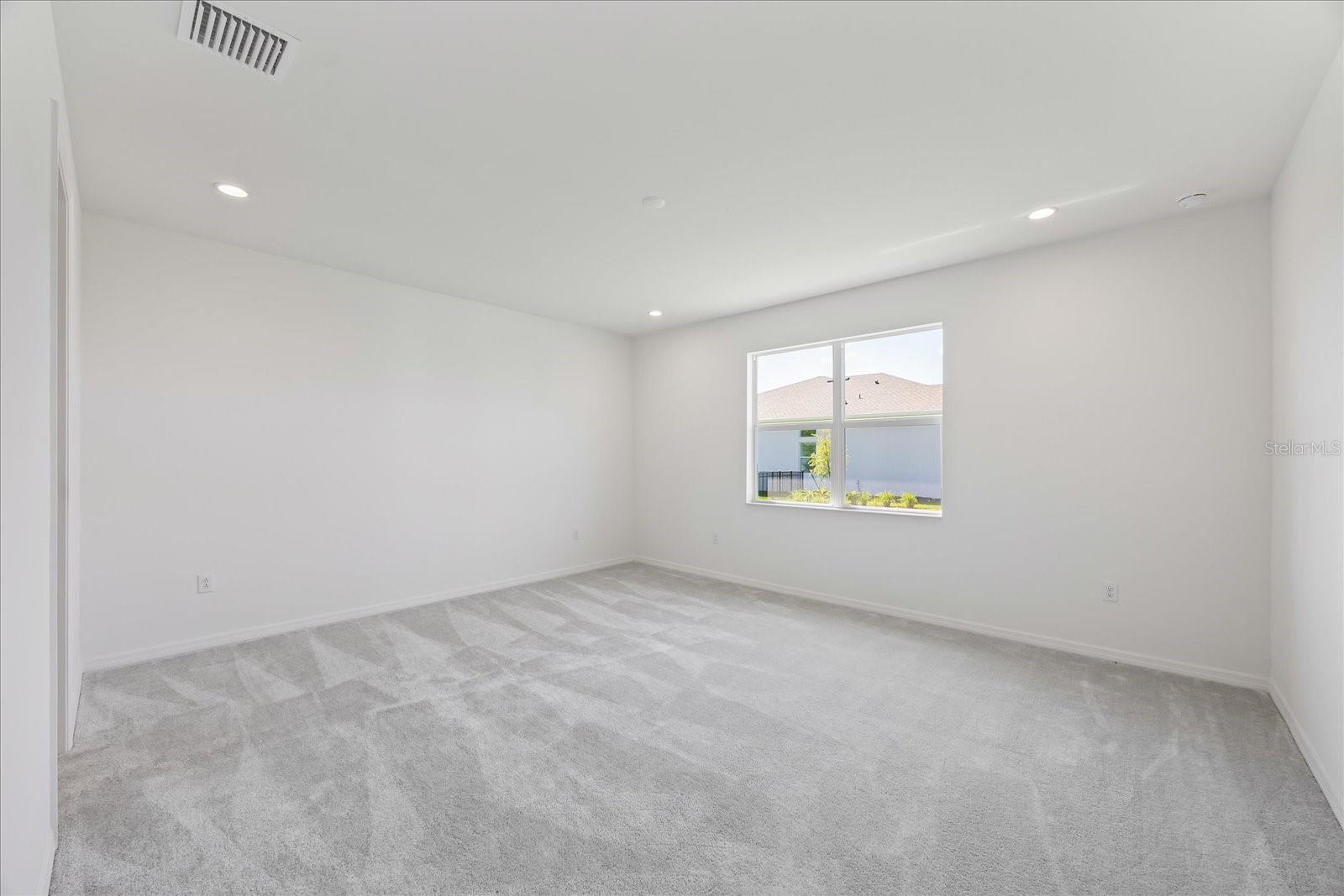 WATERVIEW LNDG - Residential Lease