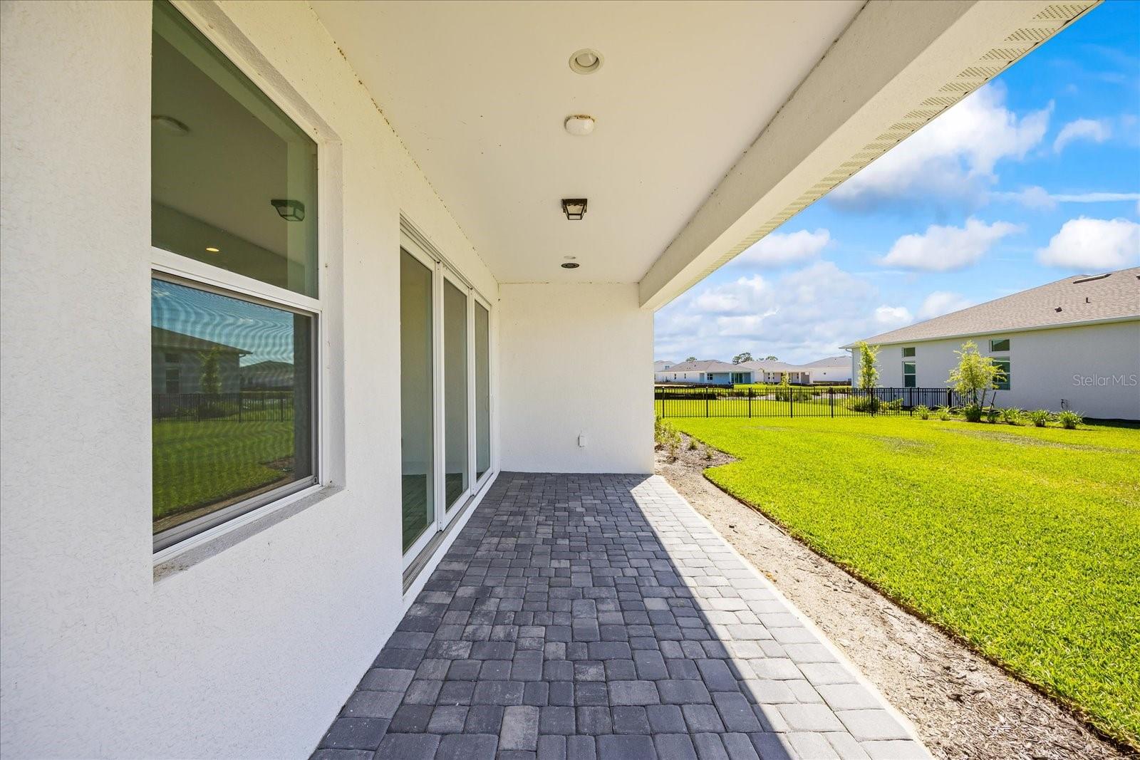 WATERVIEW LNDG - Residential Lease