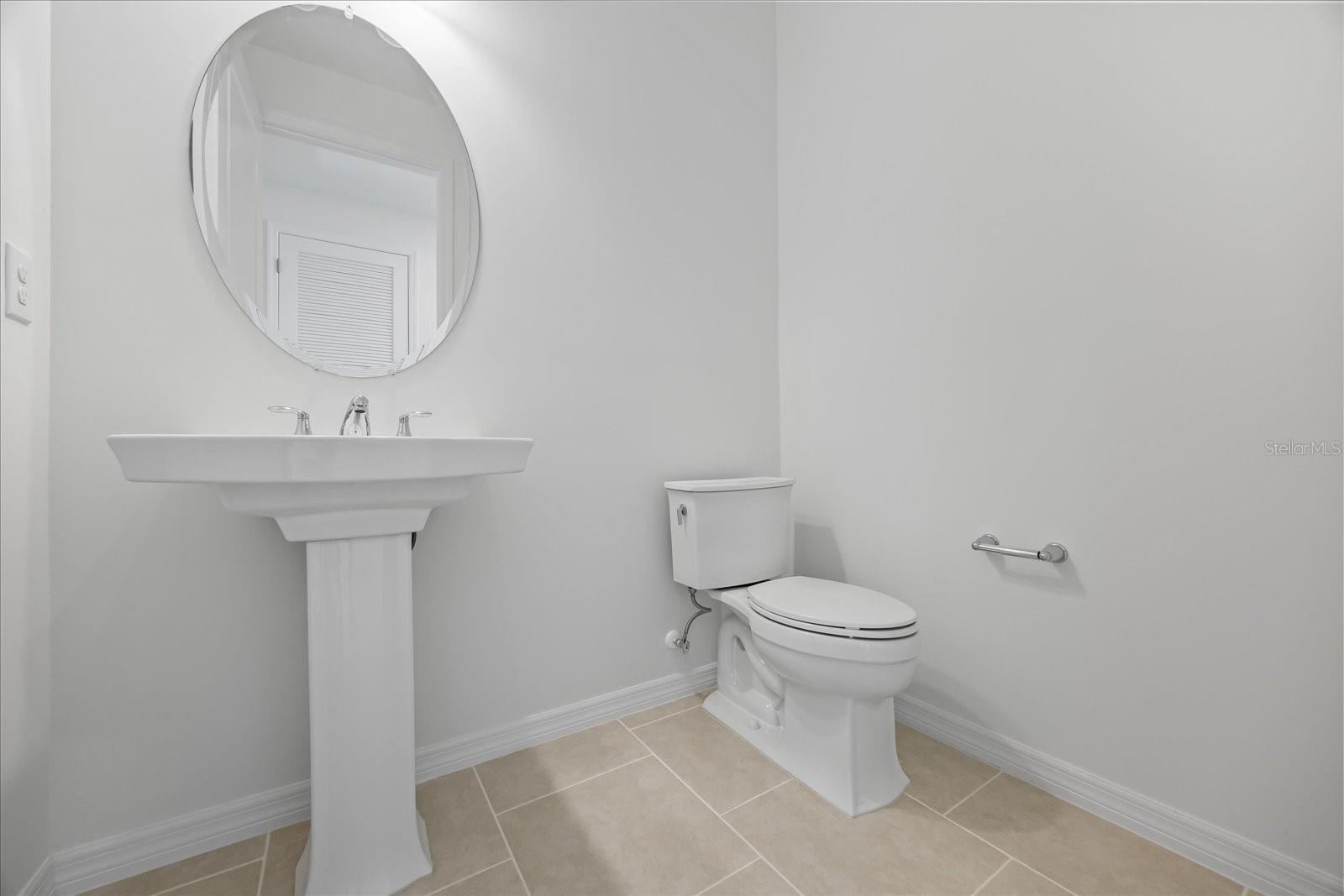 WATERVIEW LNDG - Residential Lease