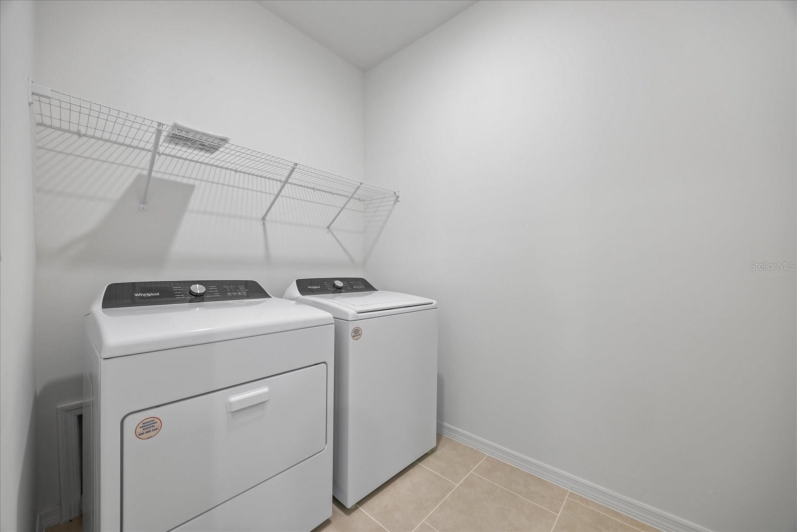 WATERVIEW LNDG - Residential Lease