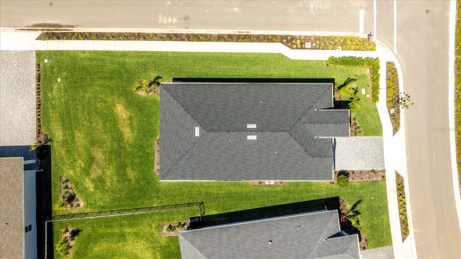 WATERVIEW LNDG - Residential Lease