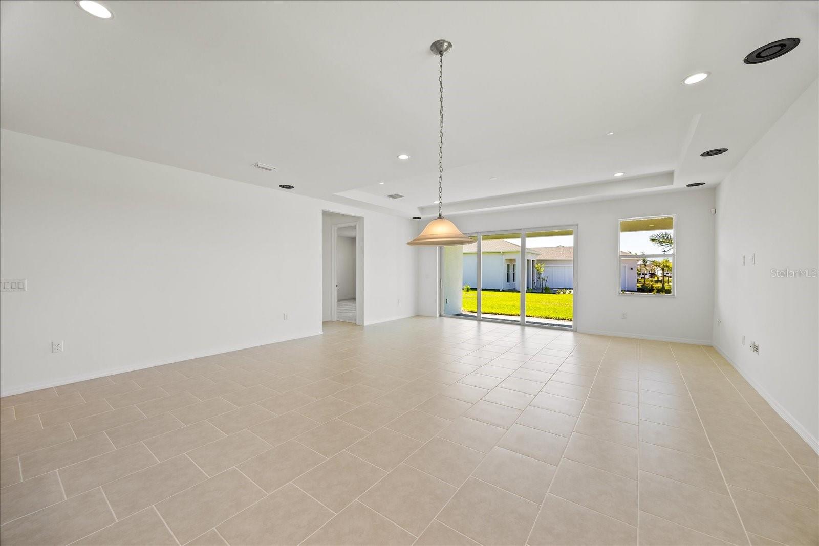 WATERVIEW LNDG - Residential Lease