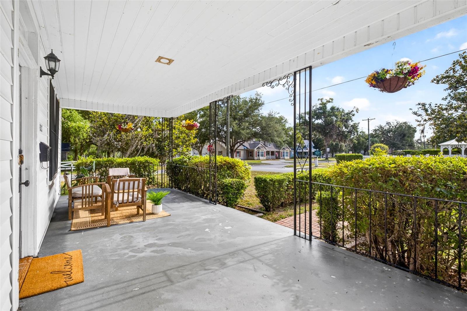 14107 17TH STREET
