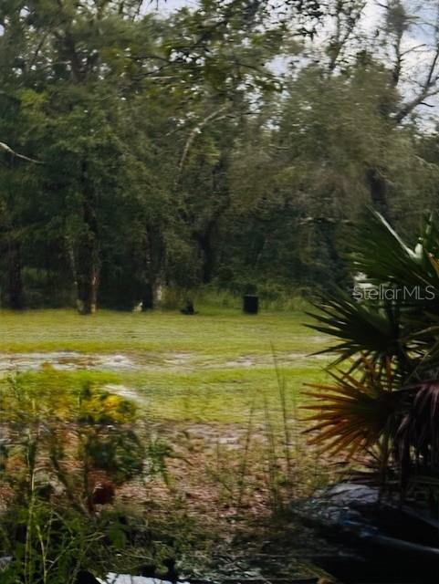 KAL RIVER FOREST HIDEAWAY - Residential