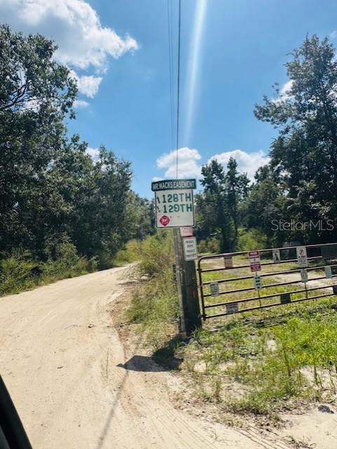 KAL RIVER FOREST HIDEAWAY - Residential