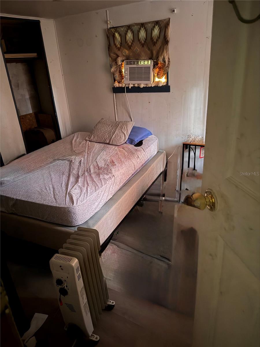 KAL RIVER FOREST HIDEAWAY - Residential