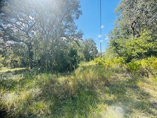 KAL RIVER FOREST HIDEAWAY - Residential