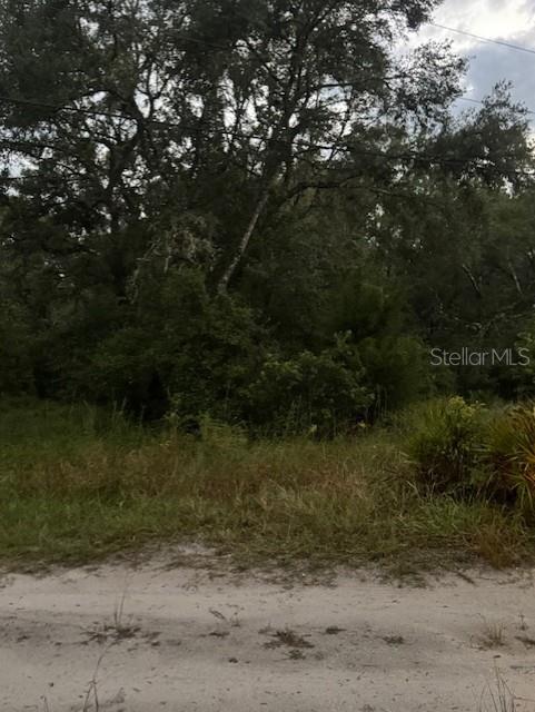 KAL RIVER FOREST HIDEAWAY - Residential