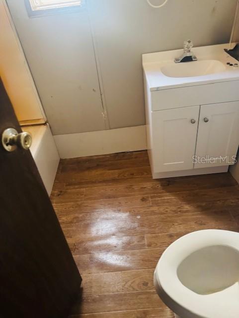 KAL RIVER FOREST HIDEAWAY - Residential