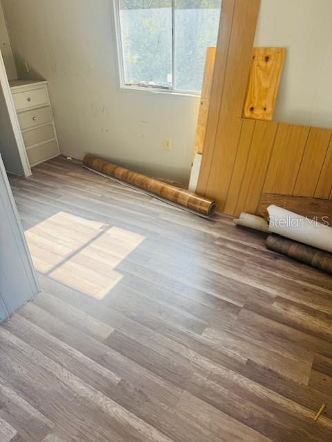 KAL RIVER FOREST HIDEAWAY - Residential