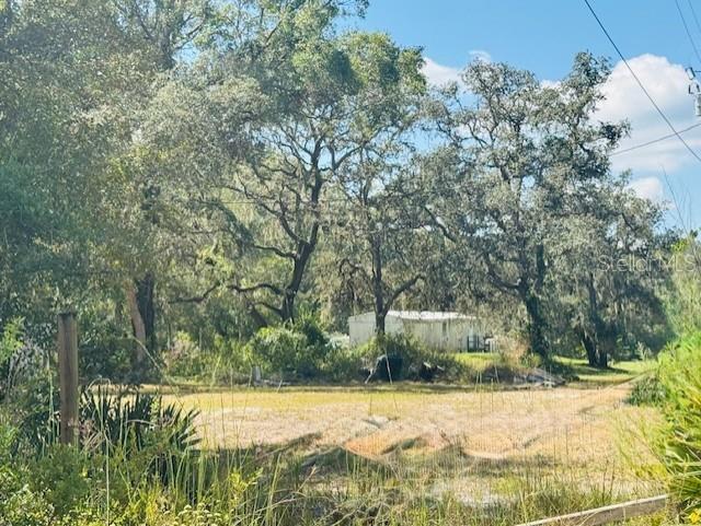 KAL RIVER FOREST HIDEAWAY - Residential