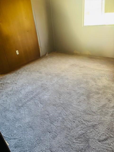 KAL RIVER FOREST HIDEAWAY - Residential