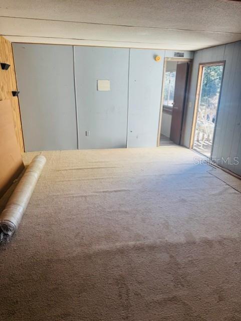 KAL RIVER FOREST HIDEAWAY - Residential