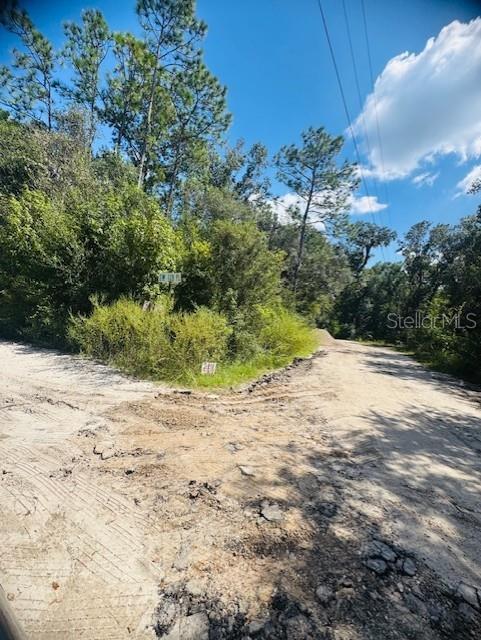 KAL RIVER FOREST HIDEAWAY - Residential