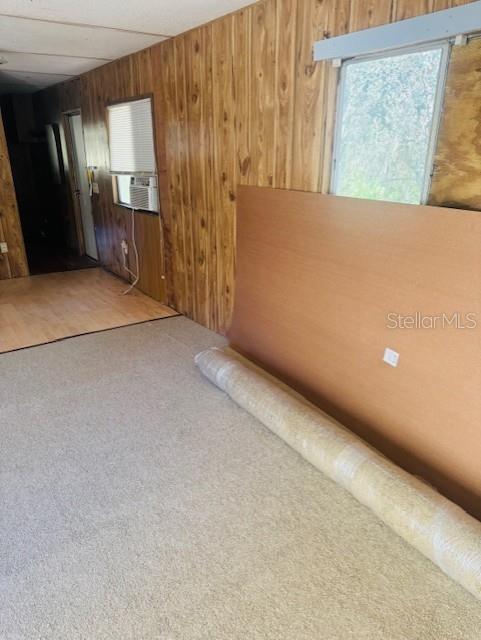 KAL RIVER FOREST HIDEAWAY - Residential