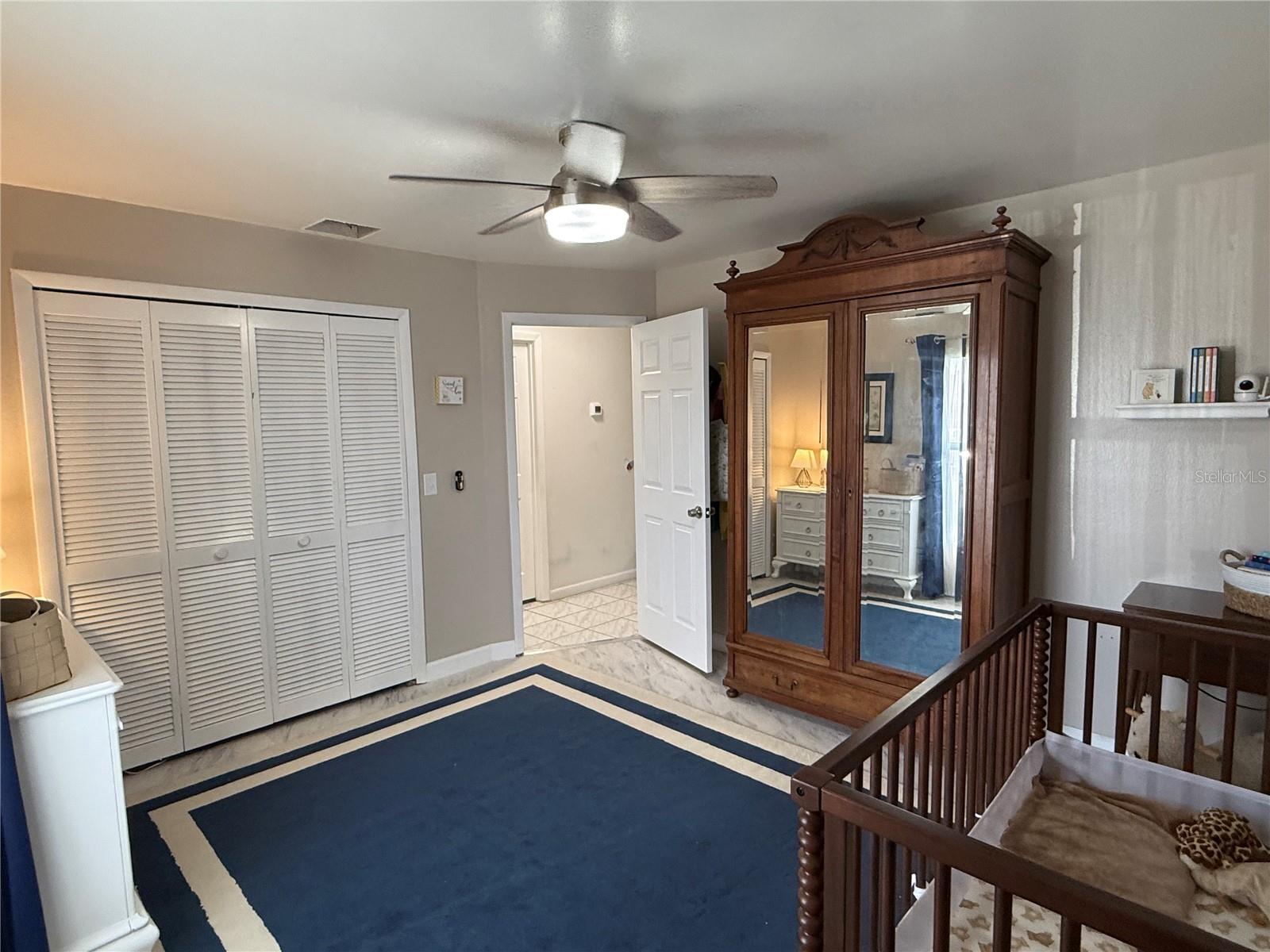 TOWNHOMES WINTER GARDEN - Residential