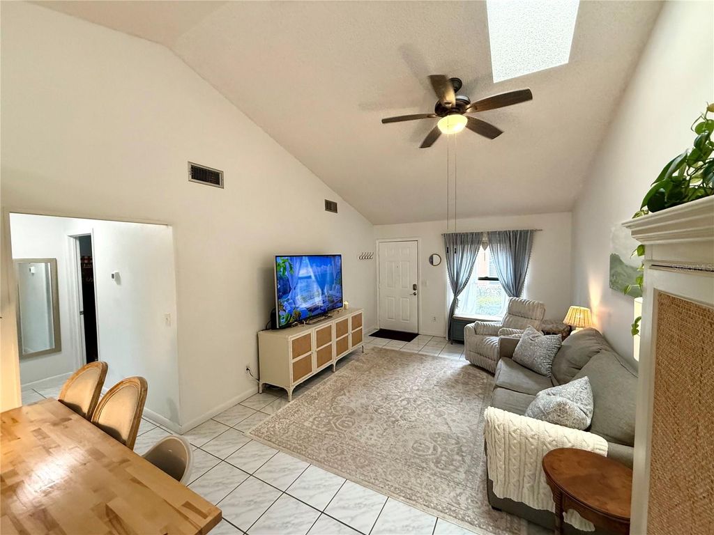 Photo of Winter Garden, FL 34787 (MLS # O6354216)