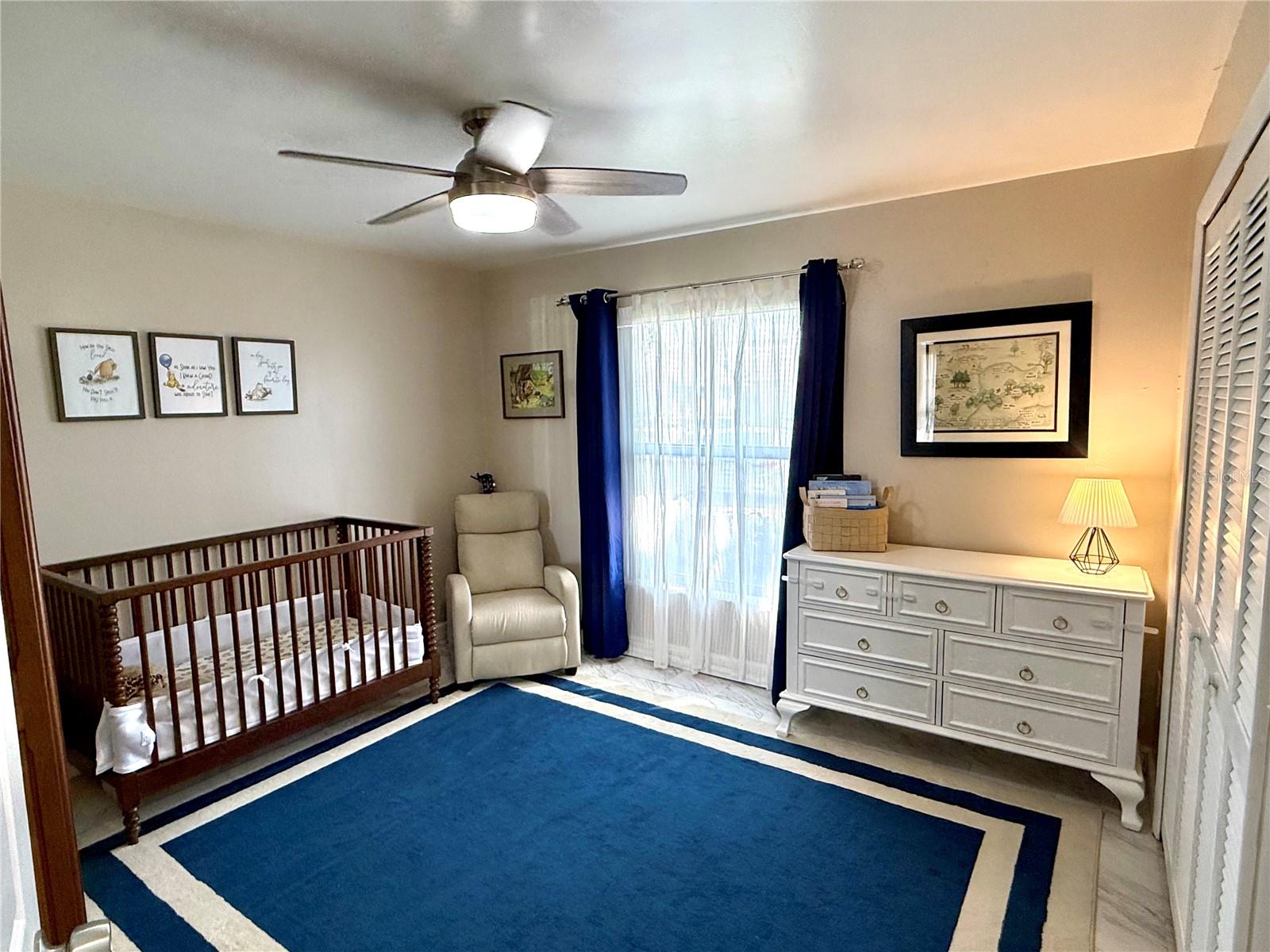 TOWNHOMES WINTER GARDEN - Residential