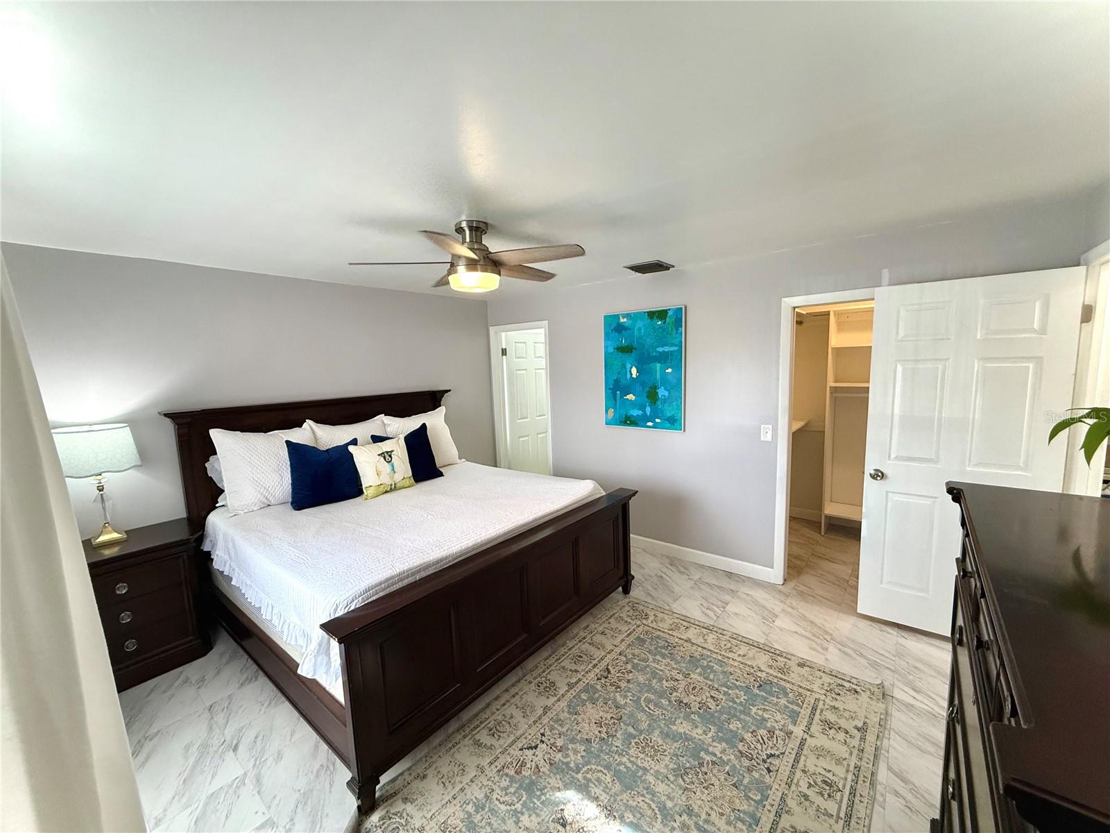 TOWNHOMES WINTER GARDEN - Residential
