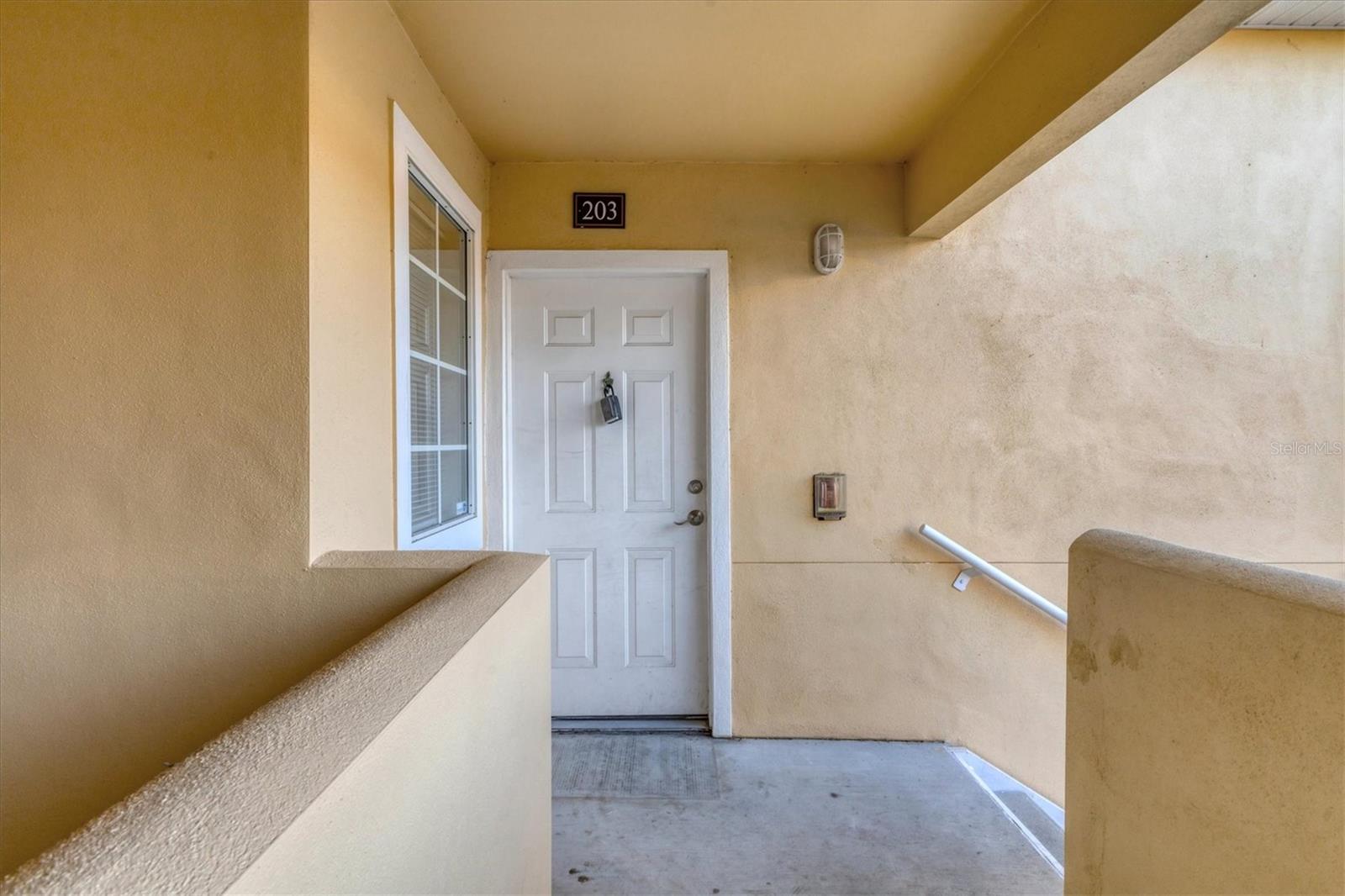 1130 VILLAGIO CIRCLE 203