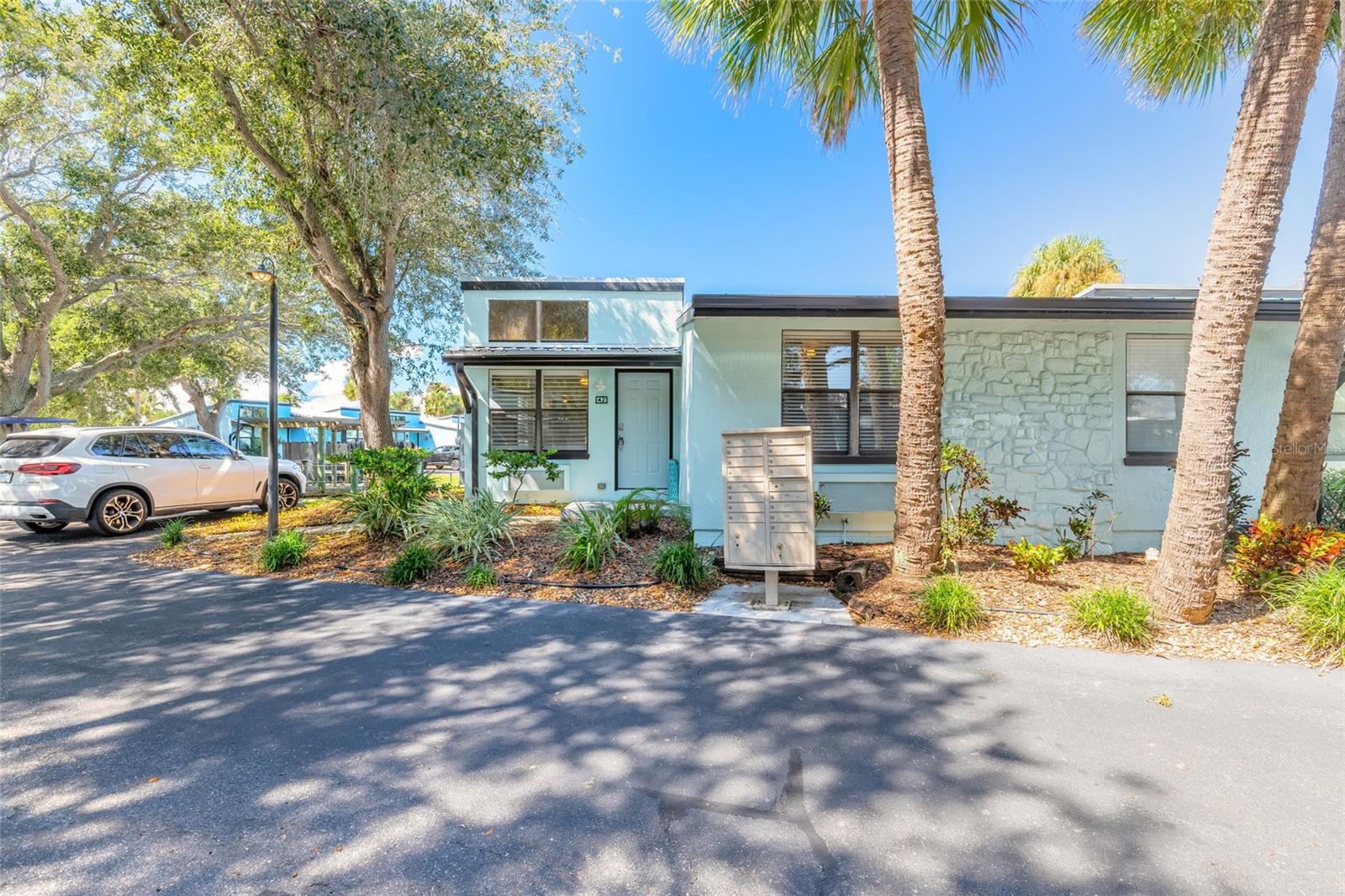 42 JACARANDA CAY COURT 42