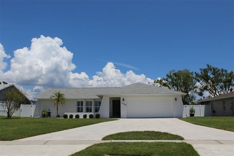 Featured picture for the property C7476090