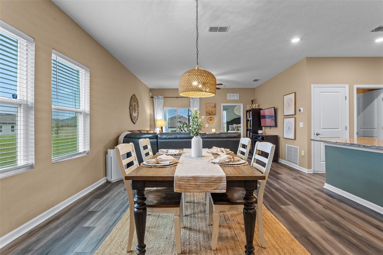 6392 GREEN BUD DRIVE