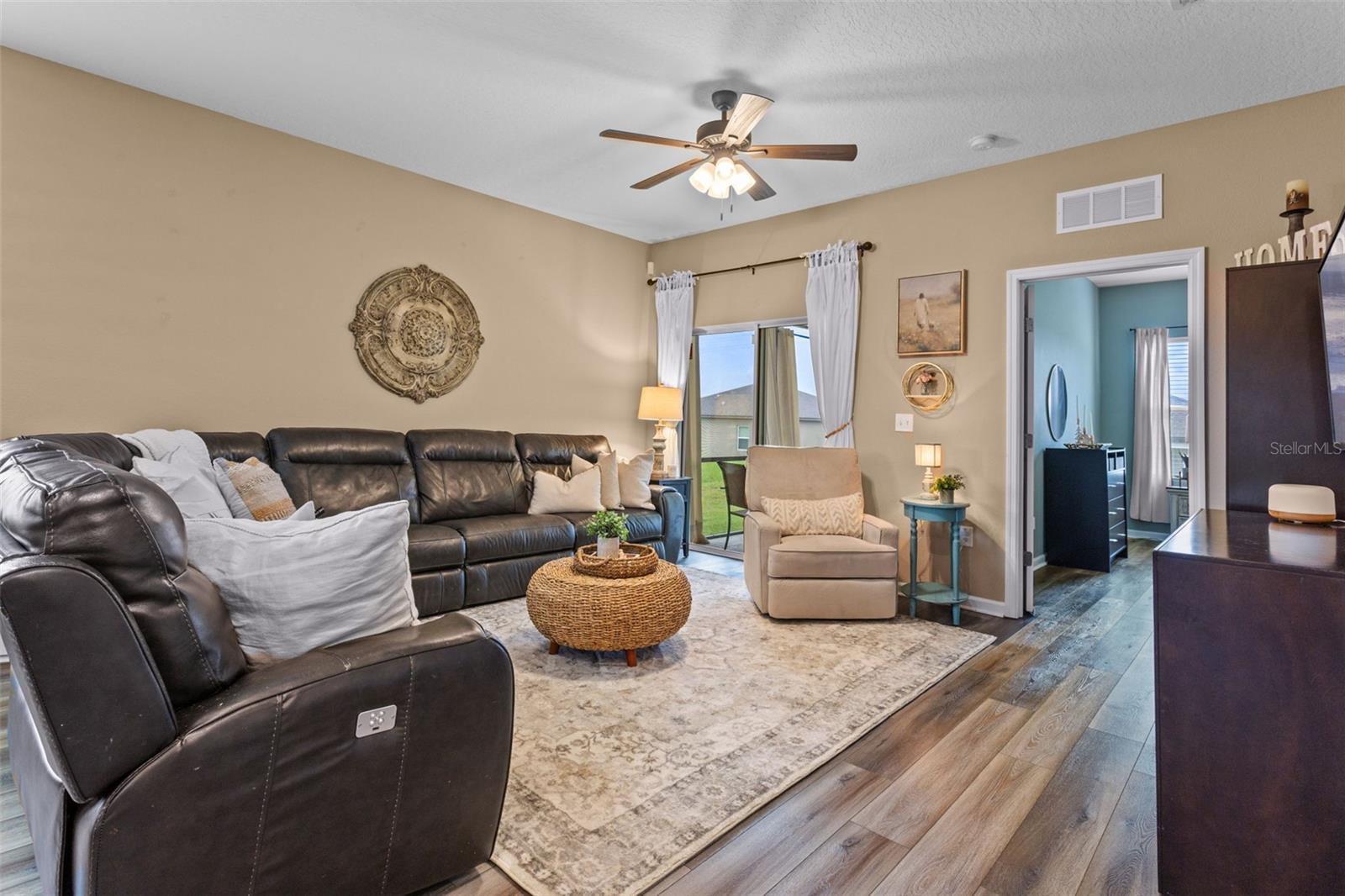 6392 GREEN BUD DRIVE
