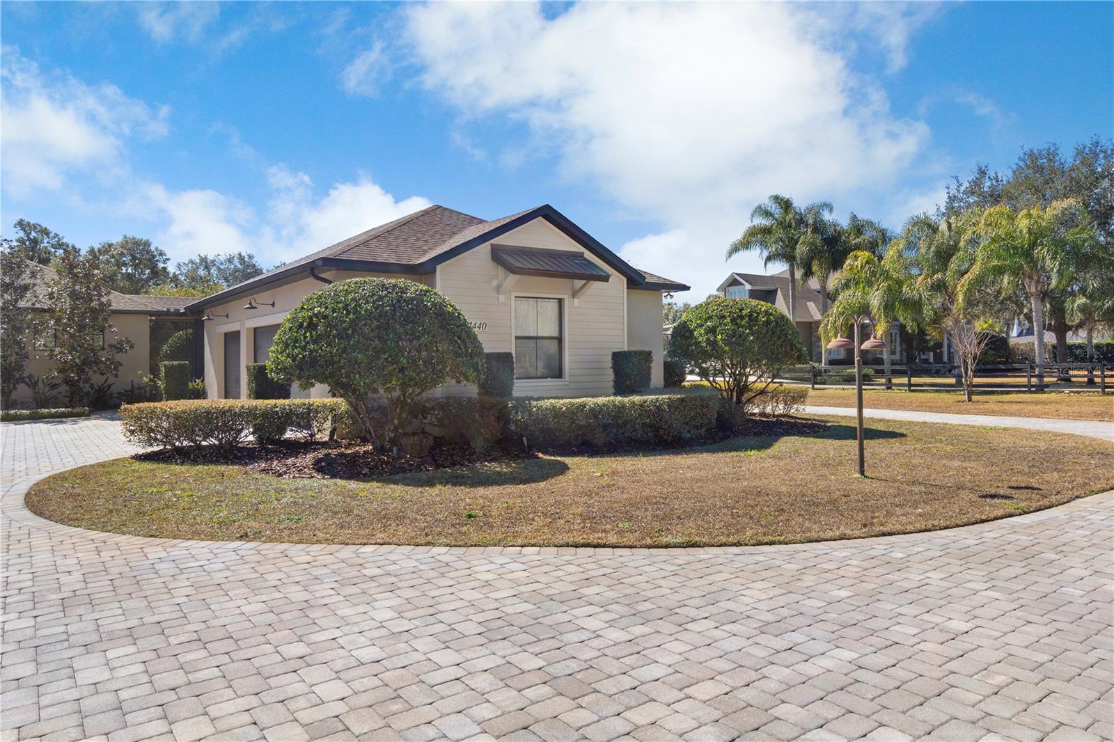 1440 SHADY MEADOW LANE