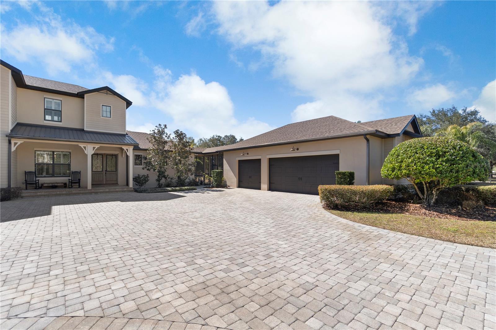 1440 SHADY MEADOW LANE