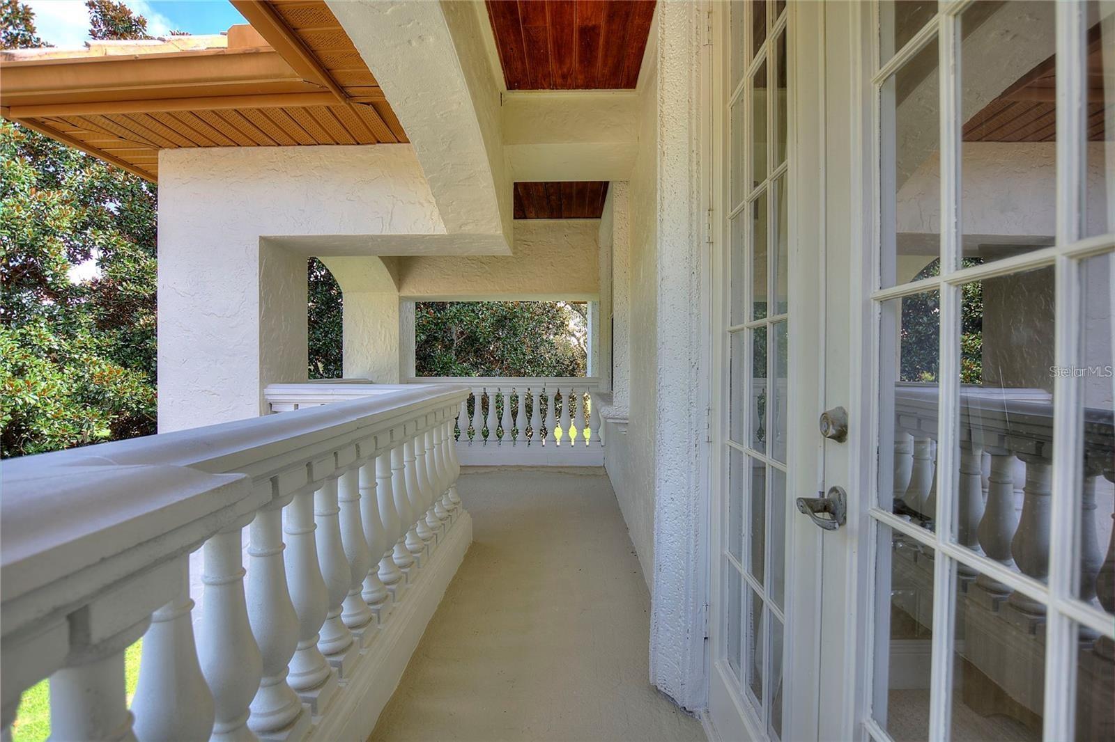 KEENES POINTE - Residential