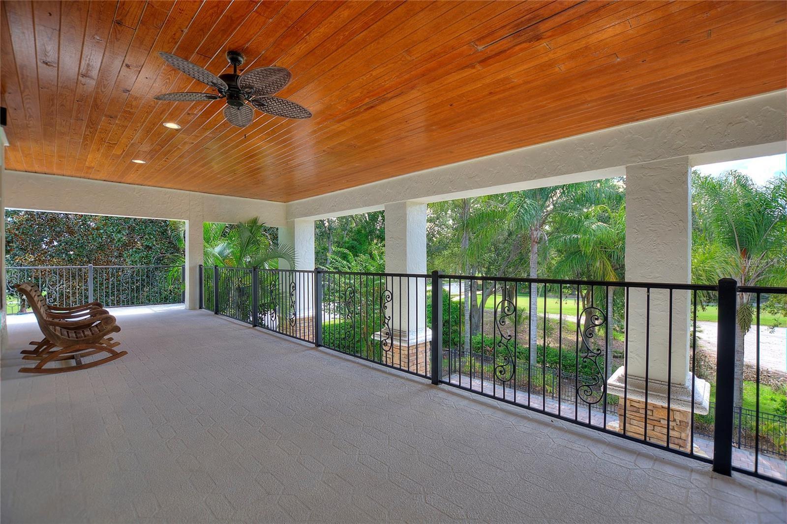 KEENES POINTE - Residential