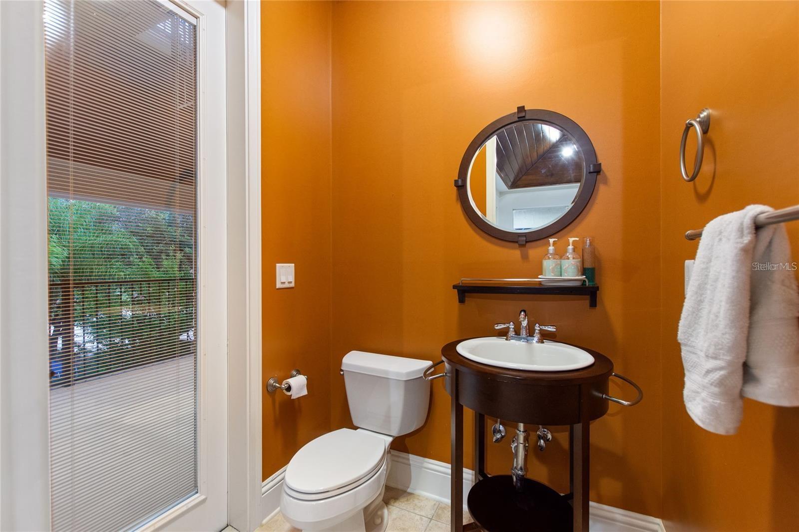 KEENES POINTE - Residential