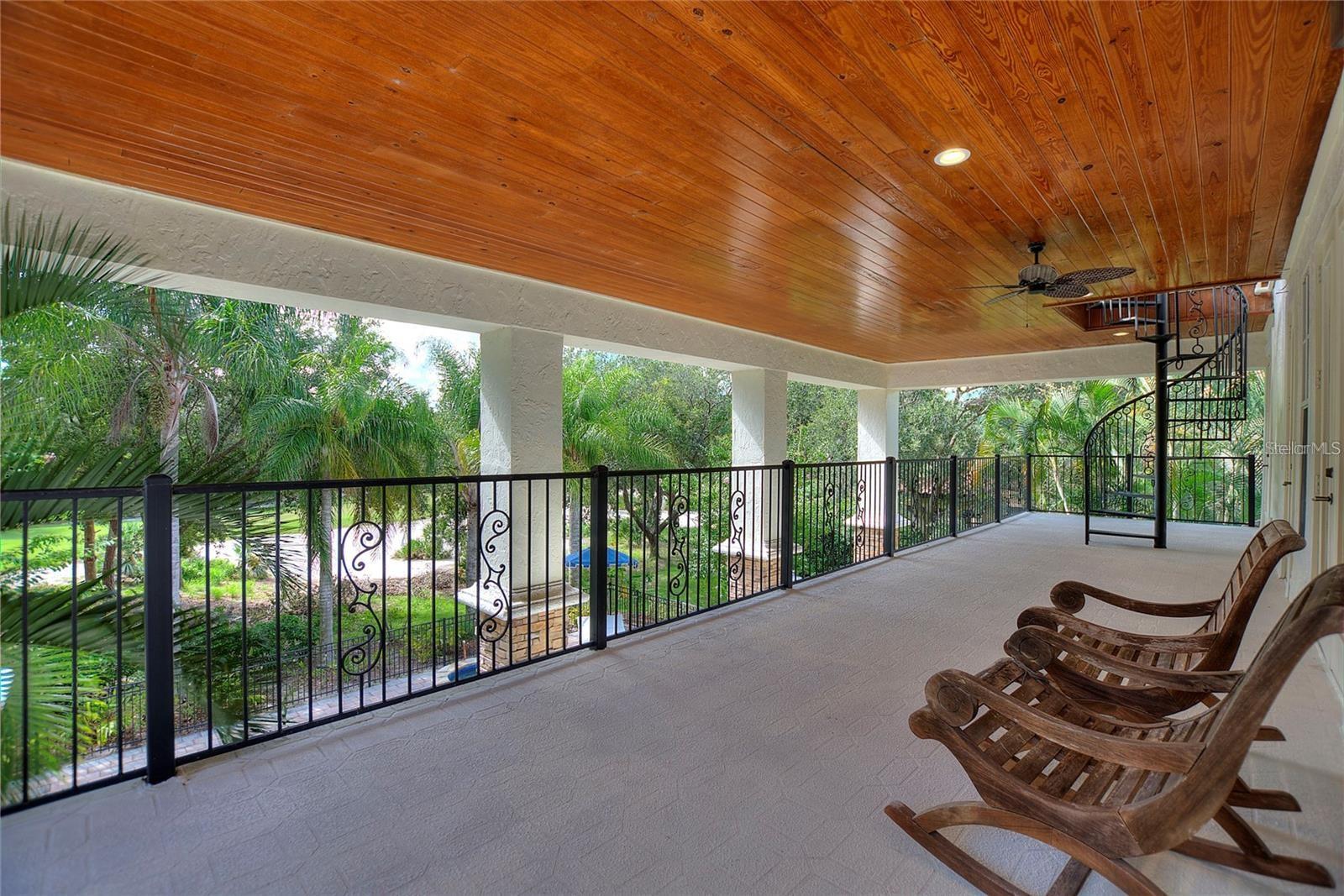 KEENES POINTE - Residential